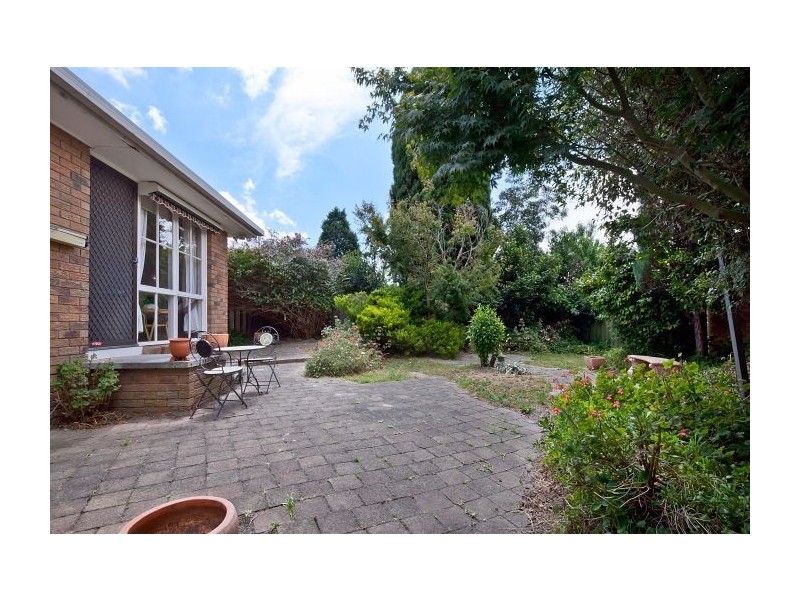 31 Kooringa Crescent, Wheelers Hill VIC 3150