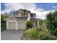 7 The Rise, Glen Waverley VIC 3150