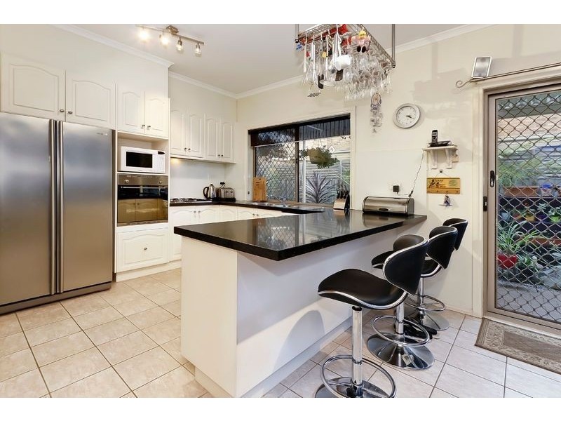 7 The Rise, Glen Waverley VIC 3150