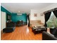 7 The Rise, Glen Waverley VIC 3150