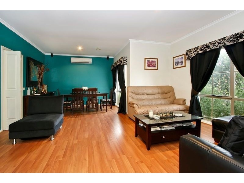 7 The Rise, Glen Waverley VIC 3150