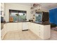 7 The Rise, Glen Waverley VIC 3150