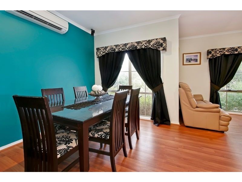 7 The Rise, Glen Waverley VIC 3150