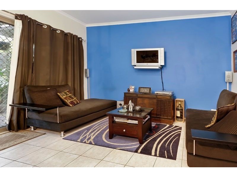 7 The Rise, Glen Waverley VIC 3150