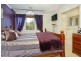 7 The Rise, Glen Waverley VIC 3150