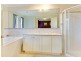 7 The Rise, Glen Waverley VIC 3150