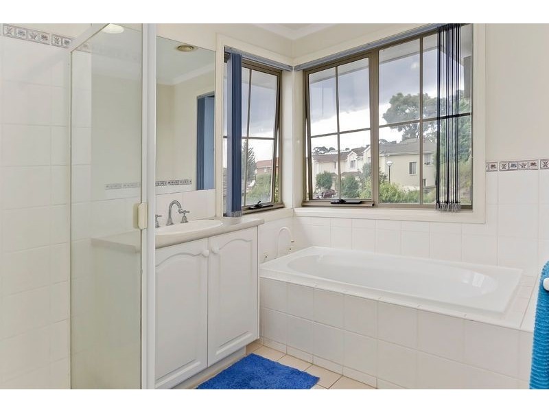 7 The Rise, Glen Waverley VIC 3150