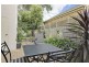 7 The Rise, Glen Waverley VIC 3150