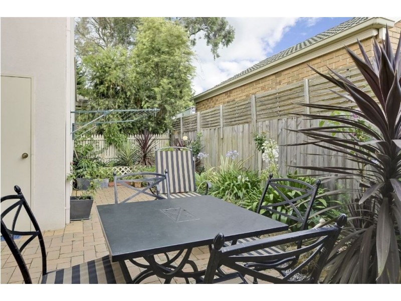 7 The Rise, Glen Waverley VIC 3150