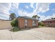 1 Nicholas Aveune, Glen Waverley VIC 3150
