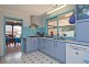 1 Nicholas Aveune, Glen Waverley VIC 3150