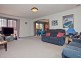 1 Nicholas Aveune, Glen Waverley VIC 3150