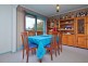 1 Nicholas Aveune, Glen Waverley VIC 3150
