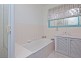1 Nicholas Aveune, Glen Waverley VIC 3150