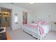 1 Nicholas Aveune, Glen Waverley VIC 3150