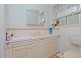 1 Nicholas Aveune, Glen Waverley VIC 3150