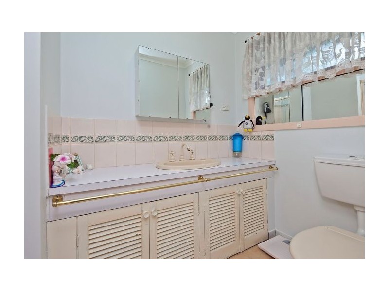 1 Nicholas Aveune, Glen Waverley VIC 3150