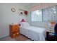 1 Nicholas Aveune, Glen Waverley VIC 3150