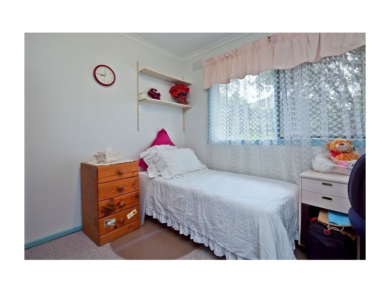 1 Nicholas Aveune, Glen Waverley VIC 3150