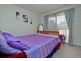 1 Nicholas Aveune, Glen Waverley VIC 3150