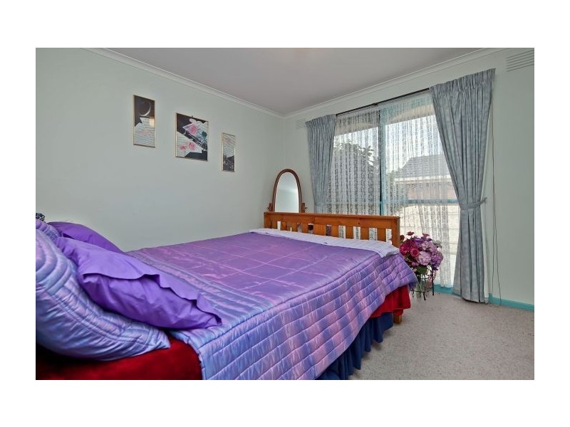 1 Nicholas Aveune, Glen Waverley VIC 3150