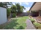 1 Nicholas Aveune, Glen Waverley VIC 3150