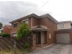 3/65 Kanooka Grove, Clayton VIC 3168