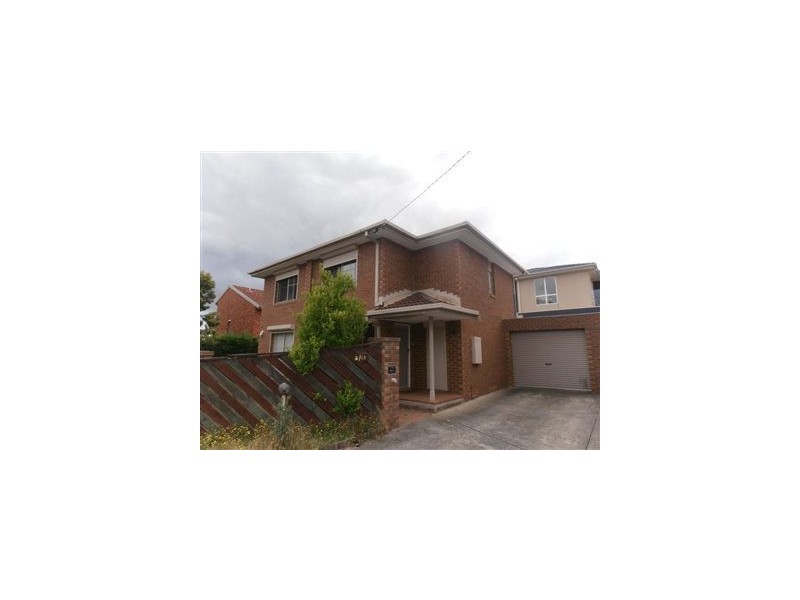 3/65 Kanooka Grove, Clayton VIC 3168
