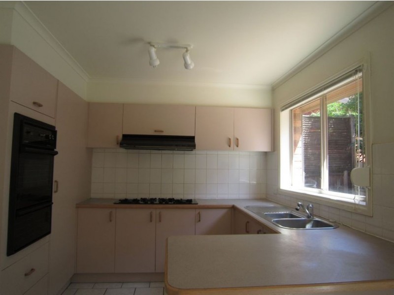 3/65 Kanooka Grove, Clayton VIC 3168