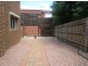 3/65 Kanooka Grove, Clayton VIC 3168