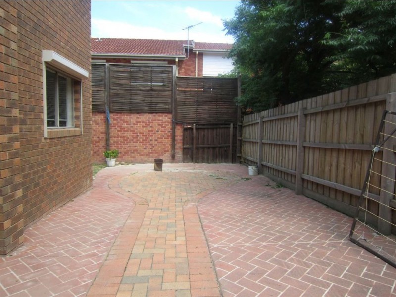 3/65 Kanooka Grove, Clayton VIC 3168