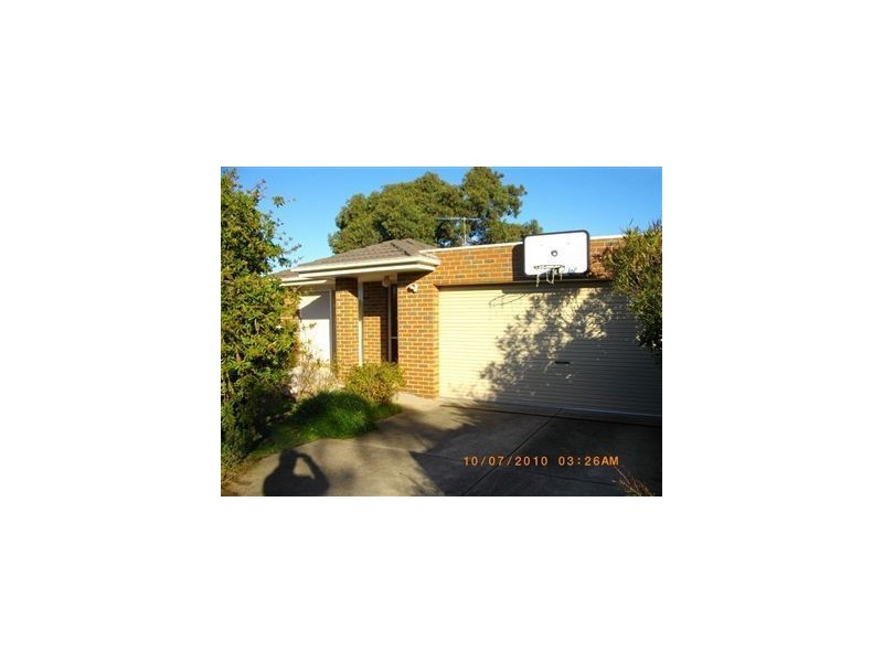 2/10 Janice Road, Glen Waverley VIC 3150