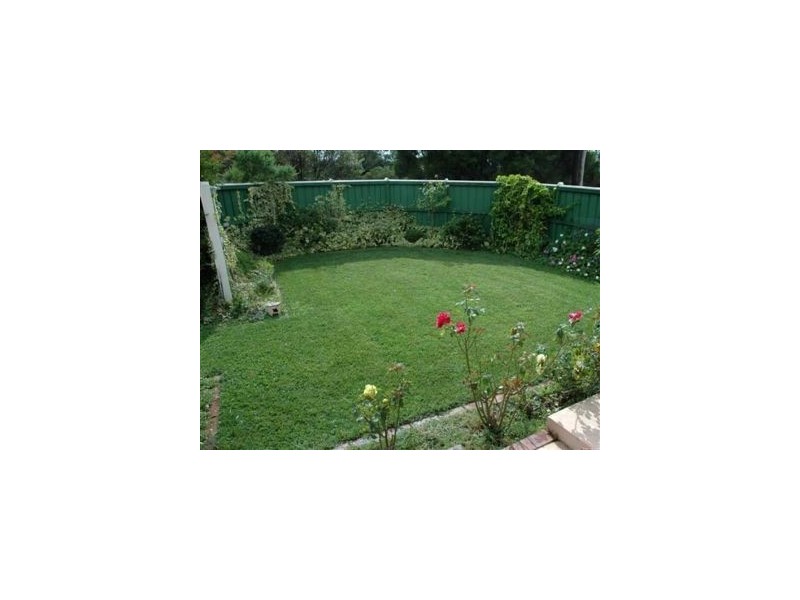 2/10 Janice Road, Glen Waverley VIC 3150