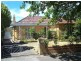 24 Laughlin Avenue, Nunawading VIC 3131