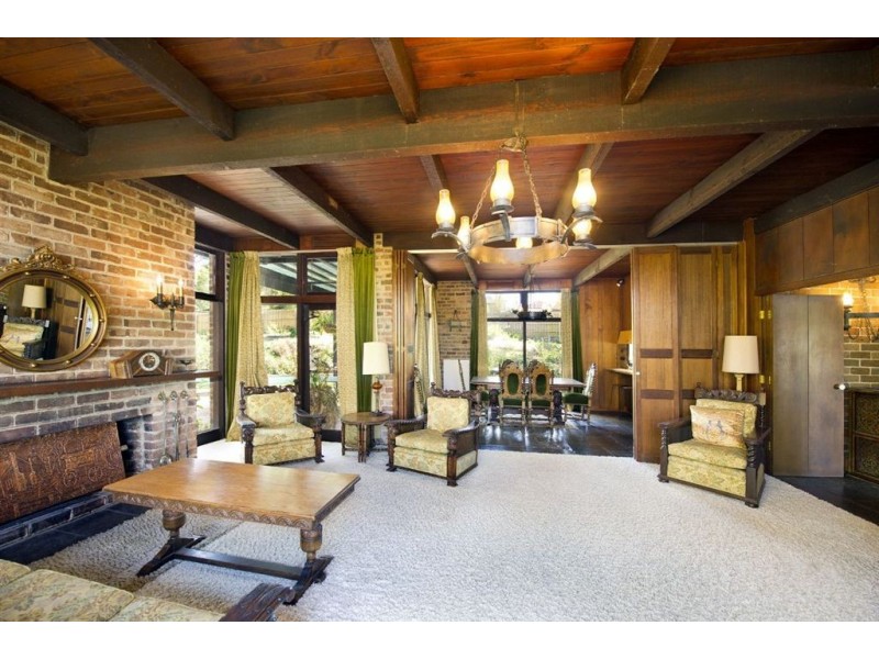 5 Rossdale Court, Glen Waverley VIC 3150