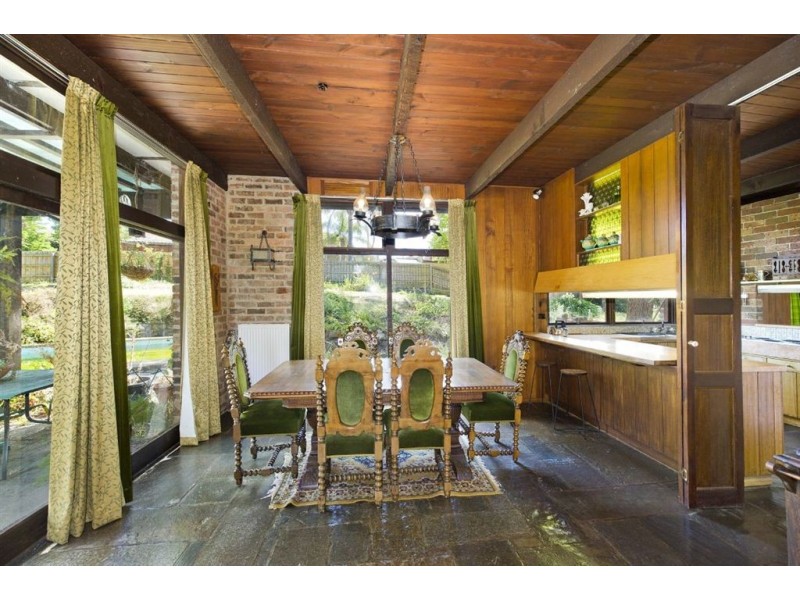 5 Rossdale Court, Glen Waverley VIC 3150