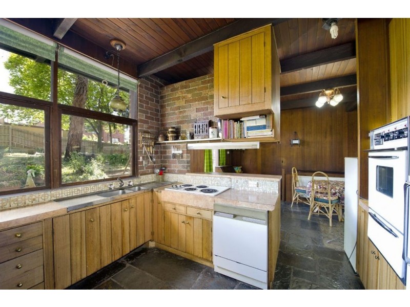 5 Rossdale Court, Glen Waverley VIC 3150