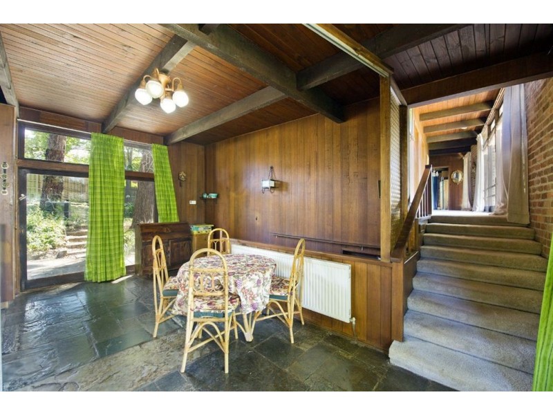 5 Rossdale Court, Glen Waverley VIC 3150