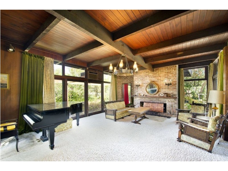 5 Rossdale Court, Glen Waverley VIC 3150