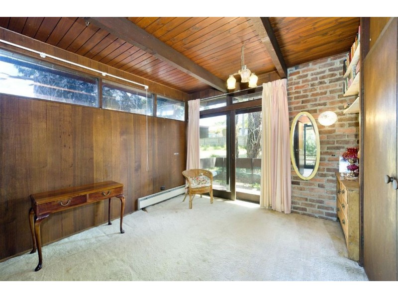 5 Rossdale Court, Glen Waverley VIC 3150