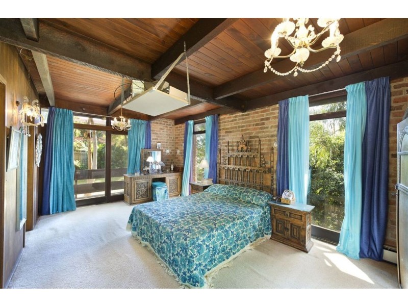 5 Rossdale Court, Glen Waverley VIC 3150