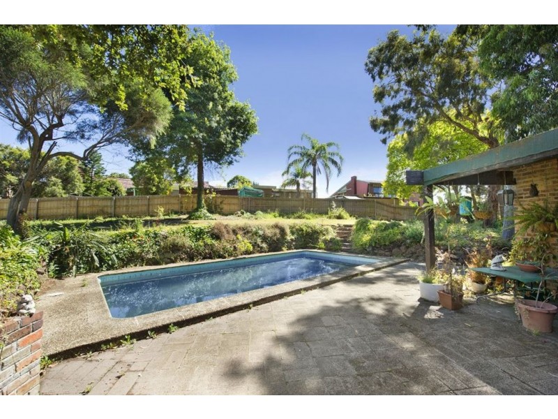 5 Rossdale Court, Glen Waverley VIC 3150