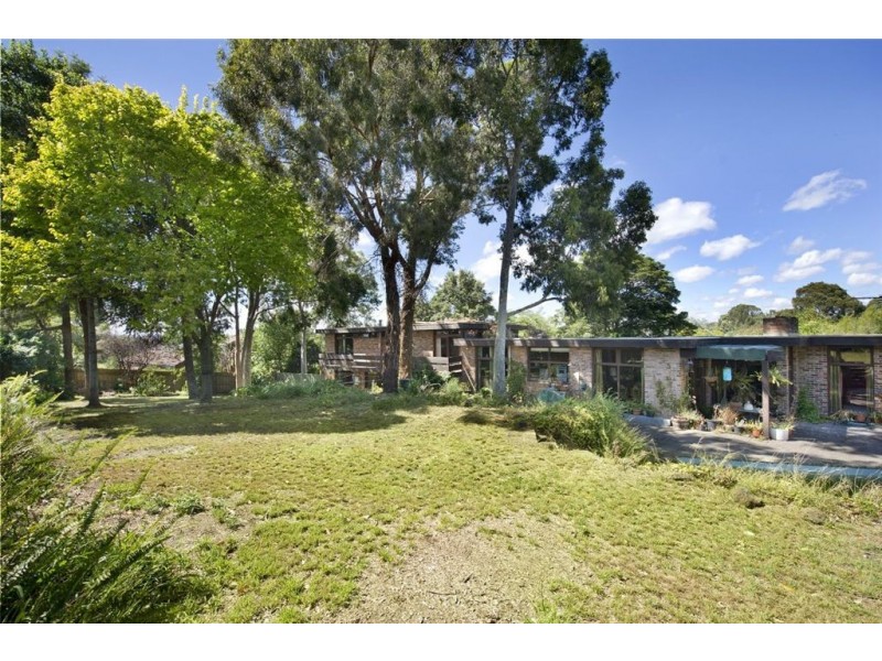 5 Rossdale Court, Glen Waverley VIC 3150