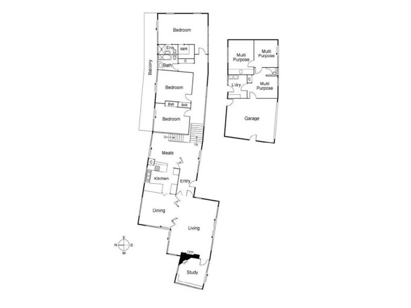 5 Rossdale Court, Glen Waverley VIC 3150