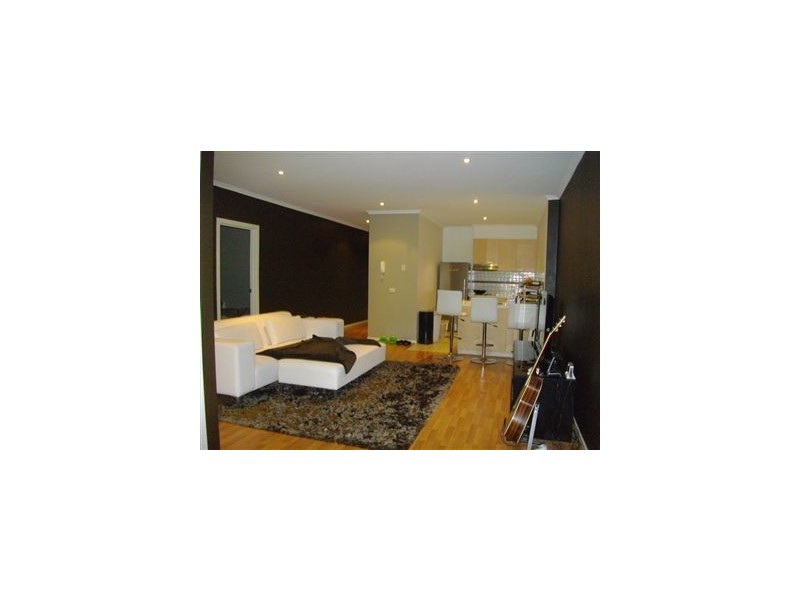 14/3 Rusden Place, Notting Hill VIC 3168