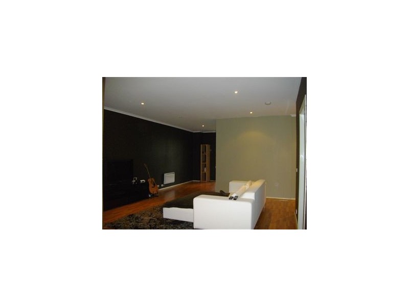 14/3 Rusden Place, Notting Hill VIC 3168