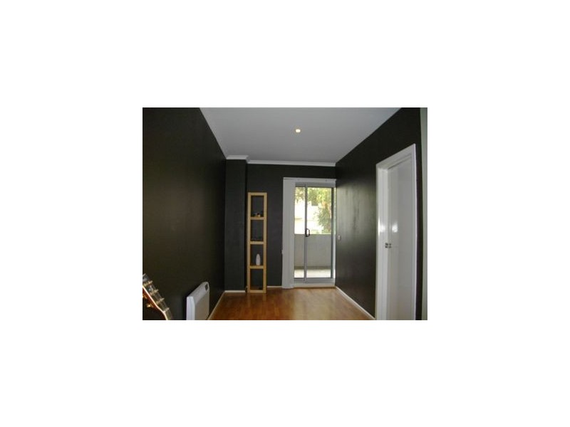 14/3 Rusden Place, Notting Hill VIC 3168