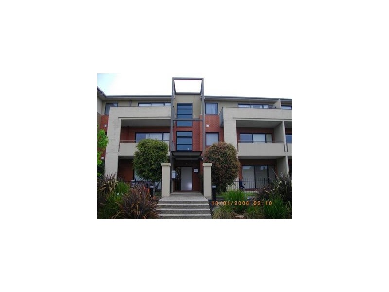 2/2 Greenfield Drive, Clayton South VIC 3169