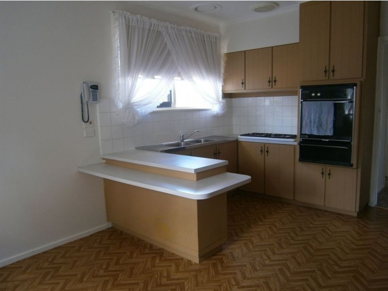 8 Regina Street, Wheelers Hill VIC 3150