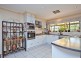 1 Alexandra Court, Knoxfield VIC 3180